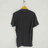 アディダス adidas パフォーマンスロゴ Tシャツ メンズ JPN:L