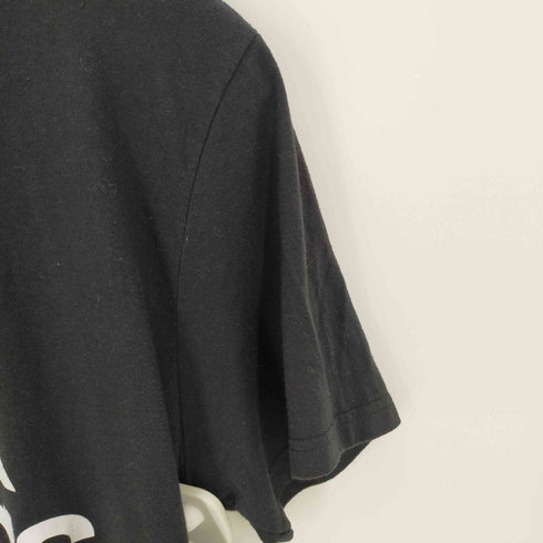 アディダス adidas パフォーマンスロゴ Tシャツ メンズ JPN:L