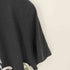 アディダス adidas パフォーマンスロゴ Tシャツ メンズ JPN:L