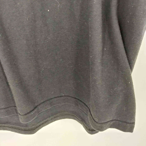 アディダス adidas パフォーマンスロゴ Tシャツ メンズ JPN:L