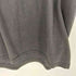 アディダス adidas パフォーマンスロゴ Tシャツ メンズ JPN:L