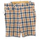 リーバイス Levis 70S PANATELA ツイードチェックショーツ メンズ