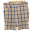 リーバイス Levis 70S PANATELA ツイードチェックショーツ メンズ