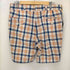 リーバイス Levis 70S PANATELA ツイードチェックショーツ メンズ