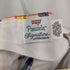 リーバイス Levis 70S PANATELA ツイードチェックショーツ メンズ