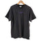 the back of boys LOGO S/S TEE メンズ JPN:L
