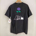 the back of boys LOGO S/S TEE メンズ JPN:L
