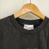 the back of boys LOGO S/S TEE メンズ JPN:L