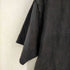 the back of boys LOGO S/S TEE メンズ JPN:L