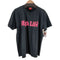 High Life フロントロゴ S/S TEE メンズ JPN:XL