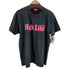 High Life フロントロゴ S/S TEE メンズ JPN:XL