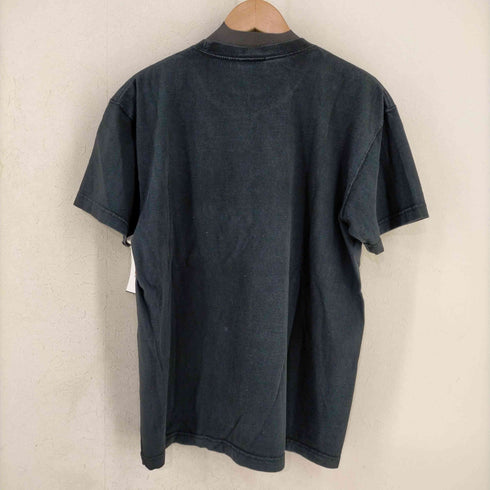 High Life フロントロゴ S/S TEE メンズ JPN:XL