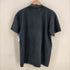 High Life フロントロゴ S/S TEE メンズ JPN:XL