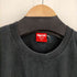 High Life フロントロゴ S/S TEE メンズ JPN:XL