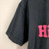 High Life フロントロゴ S/S TEE メンズ JPN:XL