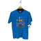 ポートアンドカンパニー PORT and COMPANY 気球 Tシャツ メンズ JPN:M
