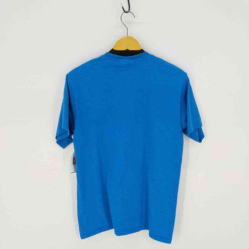 ポートアンドカンパニー PORT and COMPANY 気球 Tシャツ メンズ JPN:M
