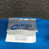 ポートアンドカンパニー PORT and COMPANY 気球 Tシャツ メンズ JPN:M