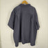SYNRGY オープンカラーシャツ ビッグサイズ メンズ 3XL