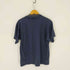イーグル EAGLE USA製 星条旗 Tシャツ 裾袖シングルステッチ メンズ JPN:L