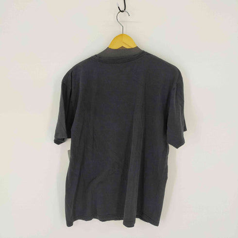 アディダス adidas パフォーマンスロゴ カモ柄 Tシャツ 迷彩 メンズ JPN:XL