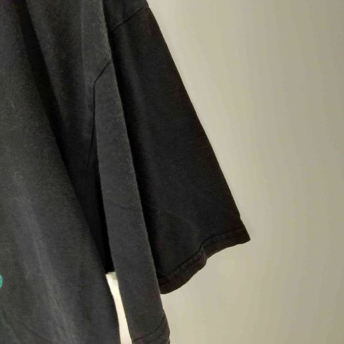 アディダス adidas パフォーマンスロゴ カモ柄 Tシャツ 迷彩 メンズ JPN:XL