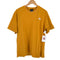 ザノースフェイス THE NORTH FACE 3D Square Logo S/S Tee メンズ JPN:XL