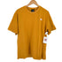 ザノースフェイス THE NORTH FACE 3D Square Logo S/S Tee メンズ JPN:XL