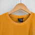 ザノースフェイス THE NORTH FACE 3D Square Logo S/S Tee メンズ JPN:XL