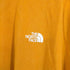 ザノースフェイス THE NORTH FACE 3D Square Logo S/S Tee メンズ JPN:XL