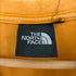 ザノースフェイス THE NORTH FACE 3D Square Logo S/S Tee メンズ JPN:XL