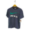 ナイキ NIKE JUST DO IT Tシャツ スウォッシュ メンズ JPN:L
