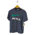 ナイキ NIKE JUST DO IT Tシャツ スウォッシュ メンズ JPN:L