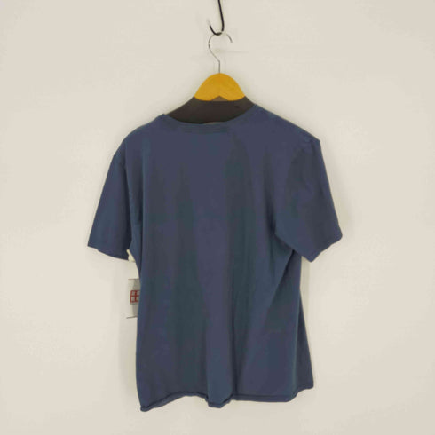 ナイキ NIKE JUST DO IT Tシャツ スウォッシュ メンズ JPN:L
