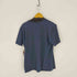 ナイキ NIKE JUST DO IT Tシャツ スウォッシュ メンズ JPN:L