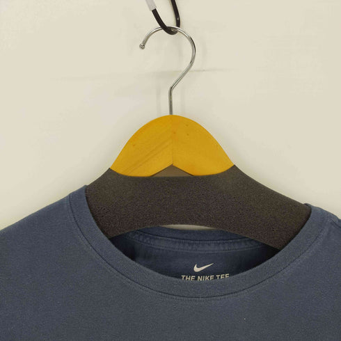 ナイキ NIKE JUST DO IT Tシャツ スウォッシュ メンズ JPN:L