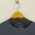 ナイキ NIKE JUST DO IT Tシャツ スウォッシュ メンズ JPN:L