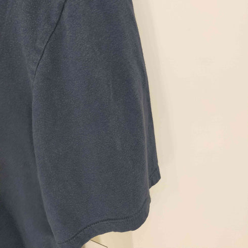 ナイキ NIKE JUST DO IT Tシャツ スウォッシュ メンズ JPN:L