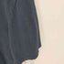 ナイキ NIKE JUST DO IT Tシャツ スウォッシュ メンズ JPN:L