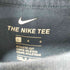 ナイキ NIKE JUST DO IT Tシャツ スウォッシュ メンズ JPN:L