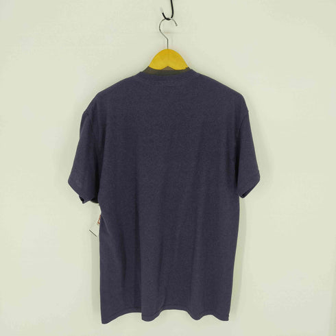 エイリアンTシャツ グレムリン コスモ ビッグサイズ メンズ