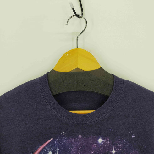 エイリアンTシャツ グレムリン コスモ ビッグサイズ メンズ