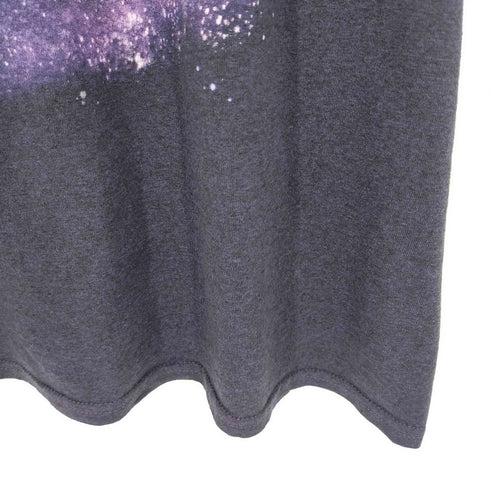 エイリアンTシャツ グレムリン コスモ ビッグサイズ メンズ