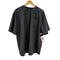 ザラ ZARA dnwr モックネック S/S TEE メンズ import:XL