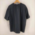 ザラ ZARA dnwr モックネック S/S TEE メンズ import:XL