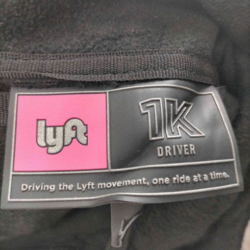 1K DRIVER IYA ジップジャケット メンズ JPN:L