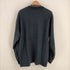 ガルフィー GALFY わんわん大学 L/S TEE メンズ JPN:M