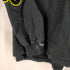ガルフィー GALFY わんわん大学 L/S TEE メンズ JPN:M