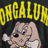 ガルフィー GALFY わんわん大学 L/S TEE メンズ JPN:M