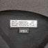ガルフィー GALFY わんわん大学 L/S TEE メンズ JPN:M